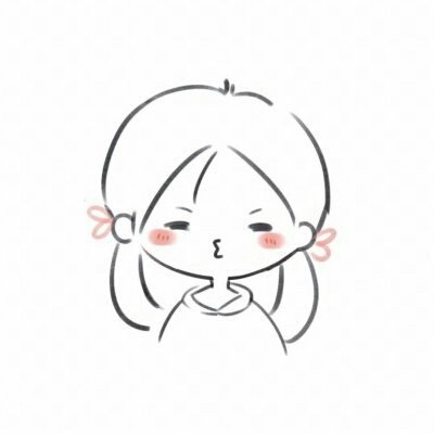 象群现身云南 村民：没觅食匆匆走了