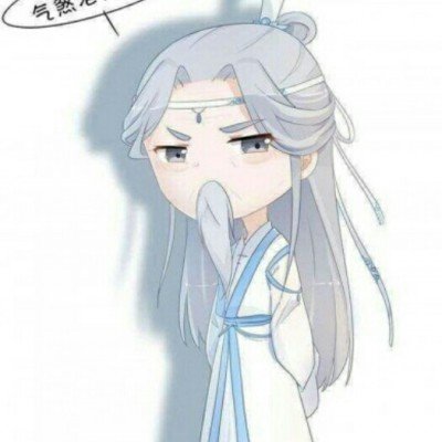 法国最应该返还圆明园被劫文物