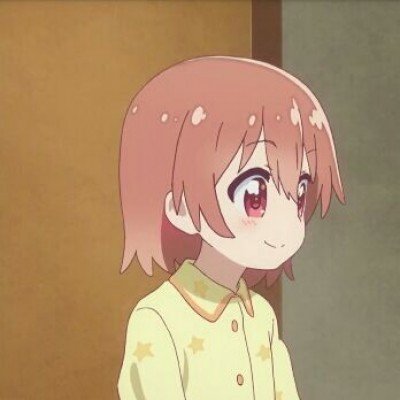 代斯跳舞 女团味