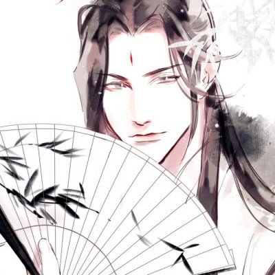 武大取消预约是高校该有的格局