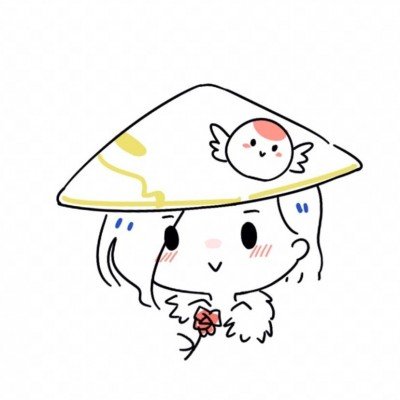 悬崖秋千事故景区已停业